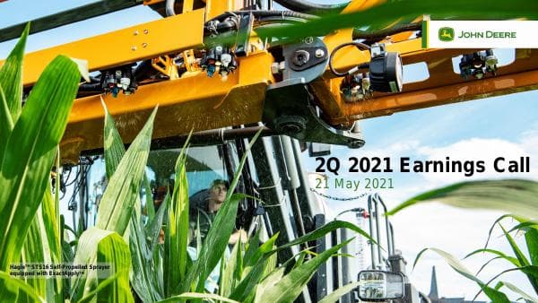 John Deere_May_2021_561_70561