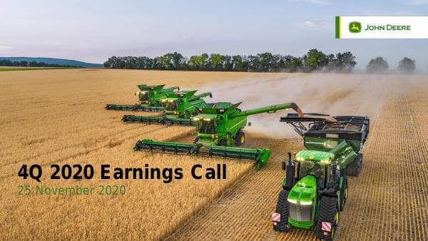 John Deere_November_2020_690_63690