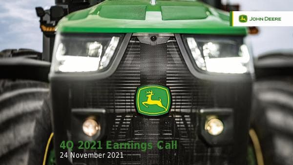 John Deere_November_2021_210_77210