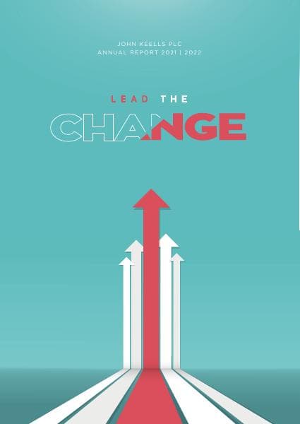 John-Keells-PLC-21-22