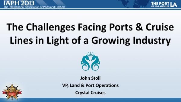 John-Stoll_Crystal-Cruises_LA2013