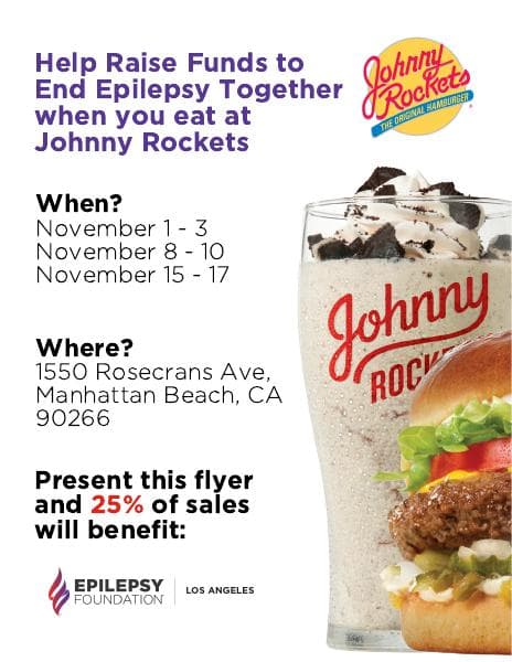 Johnny-Rockets-8.5x11-Flyer