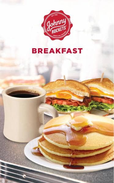 johnny-rockets-breakfast-menu