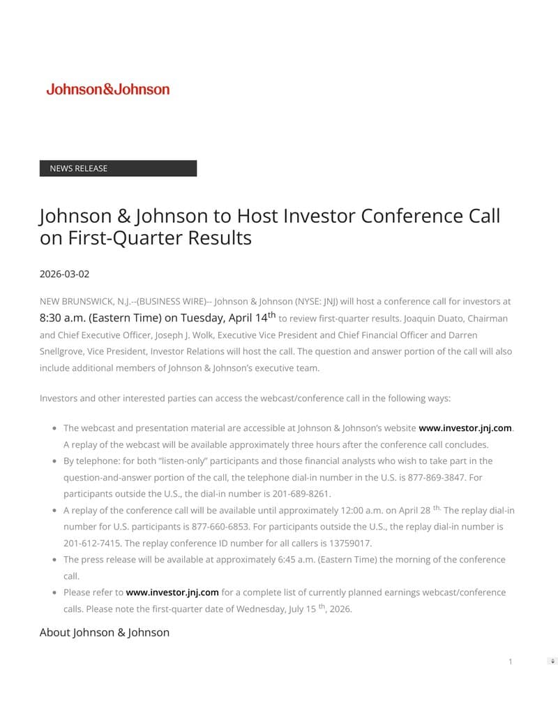 Press Release (opens in new window)