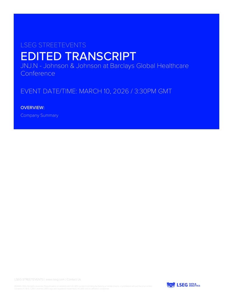 Transcript (opens in new window)