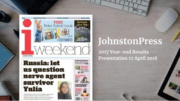 Johnston Press_April_2018_133_25133