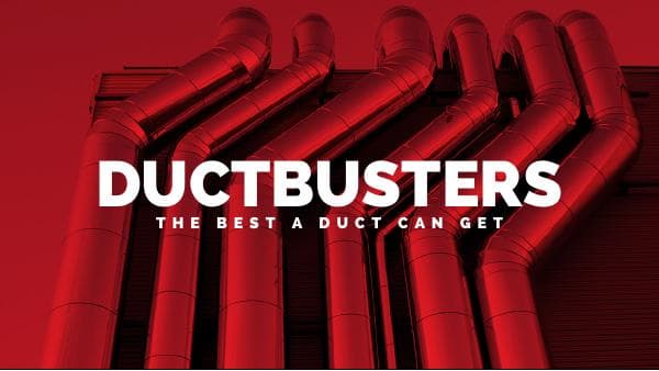 Jon-Hogg-Rising-Star-Presentation