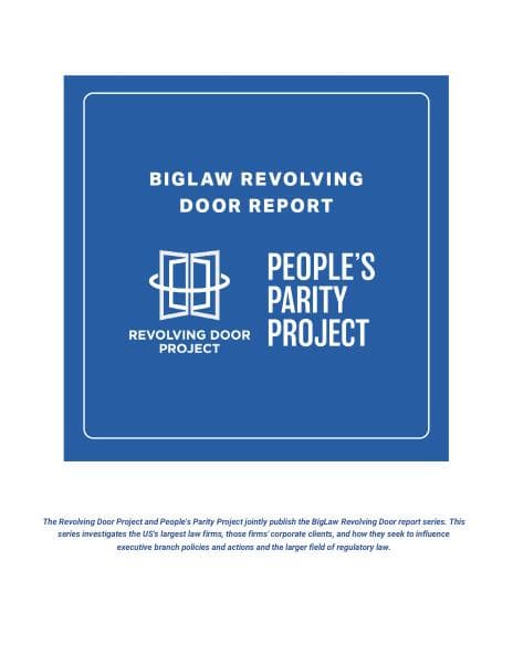 Jones-Day-Report-Final