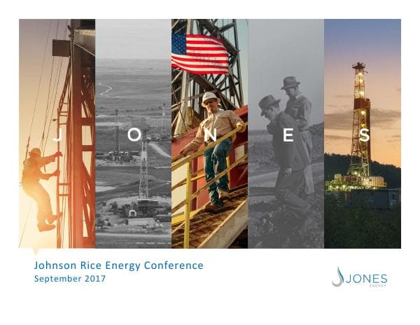 Jones Energy_September_2017_874_14874