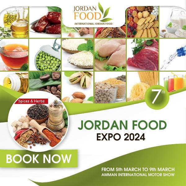 JORDAN-FOOD-E-NEW-2024-small