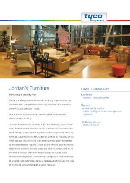 jordans-furniture_a4_en
