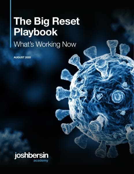 joshbersin_bigreset2020