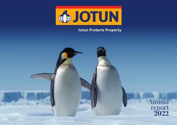 jotun_annual-report_2022