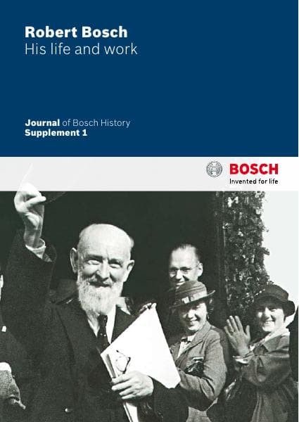 journal-of-bosch-history-part-1