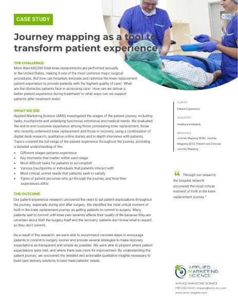 Journey-mapping-as-a-tool-to-transform-patient-experience-CaseStudy