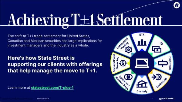 journey-t-plus-1-april-2024