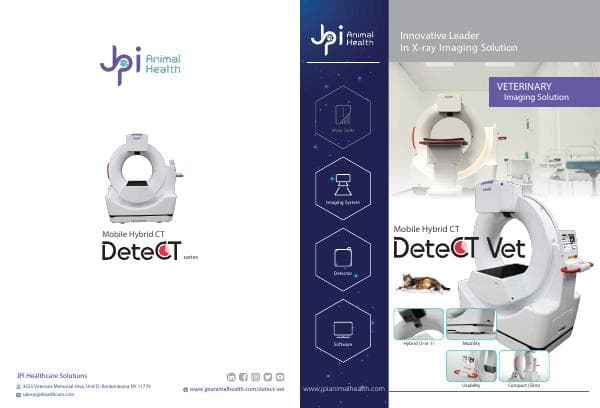 JPI-DeteCT-Vet-Brochure-2024