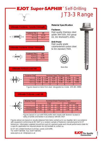 jPL62t7Y97wc4D9ZrG6RKPDATZkCj9fAAHZD959M