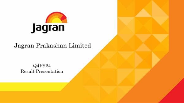 JPLInvestorPresentation28052024