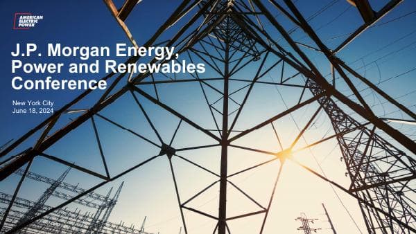 JPM_Handout_06-18-24