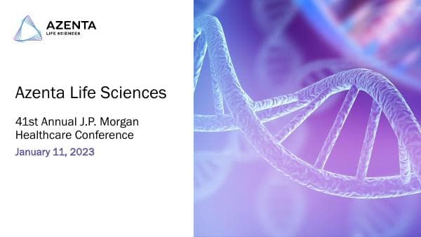 JPM%20Investor%20Presentation%20-%20for%20Azenta%20Website%20v2