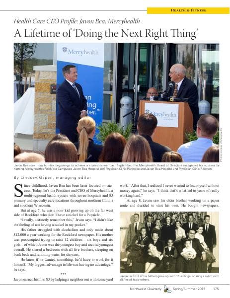 jrb-nwq-article-profile