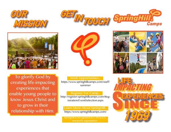 jrn_450_springhill_brochure