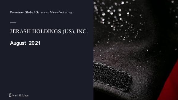 JRSH%20DaD%20Bison%20Select%20Conference%20Presentation%20Aug%202021