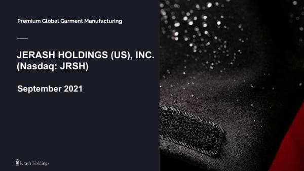 JRSH%20Lake%20Street%20Conference%20Presentation%20Sep%202021