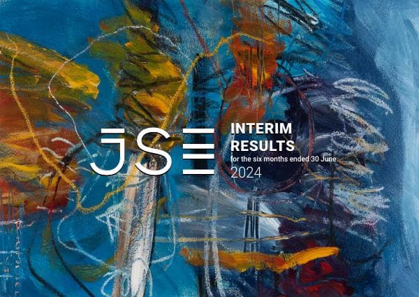 JSE%20Ltd%20Interim%20Results%20Presentation%202024