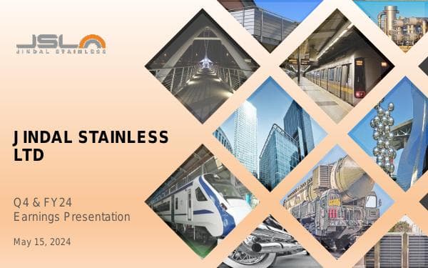 JSL-Q4-FY24-Earnings-Presentation-3