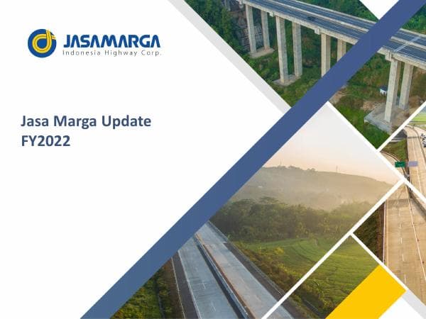 JSMR-Update-FY2022-ID