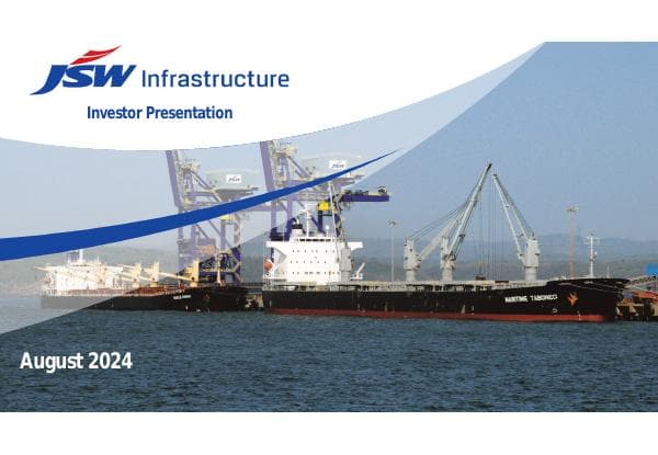 JSWIL-Investor-Presentation-Aug-2024