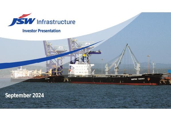 JSWIL-Investor-Presentation-Sept%202024