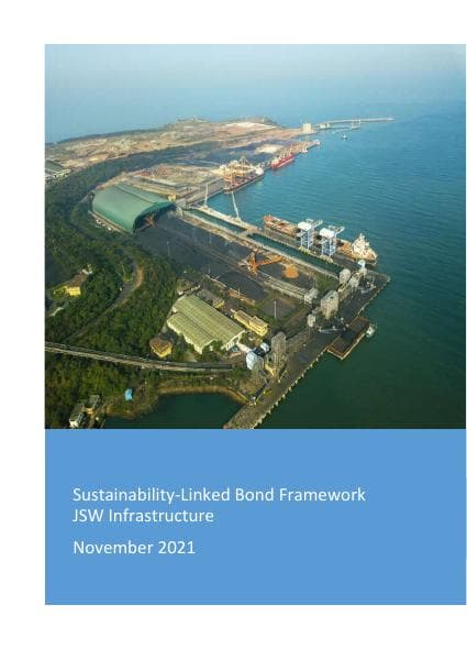 JSWIL%20SLB%20Framework