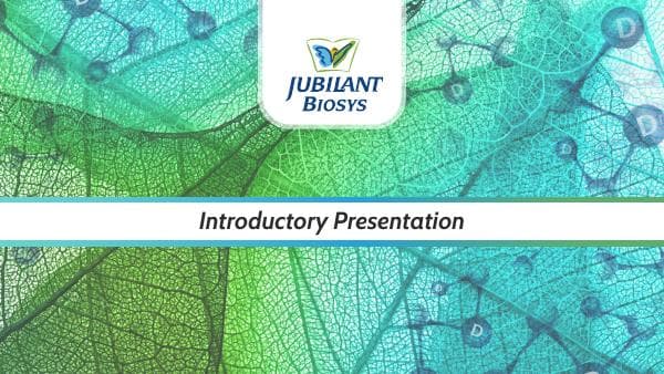 Jubilant%20Biosys%20Corporate%20Deck_Dec'20