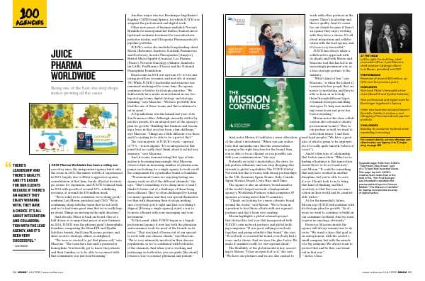 juice_pharma_worldwide_33048