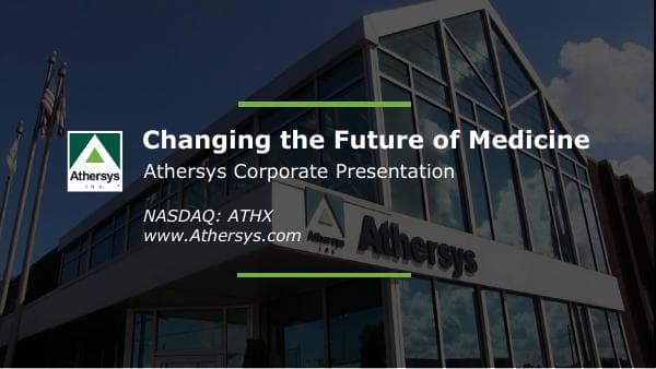 July-13-2022-ATHX-Investor-Presentation