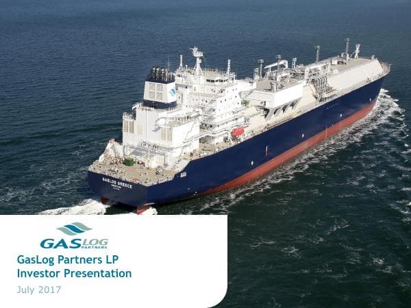 July-2017-Investor-Presentation