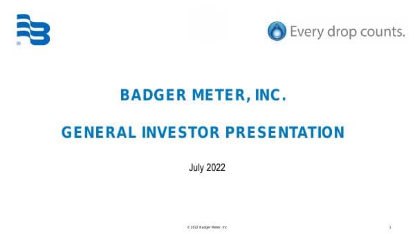 July-2022-General-Investor-Presentation