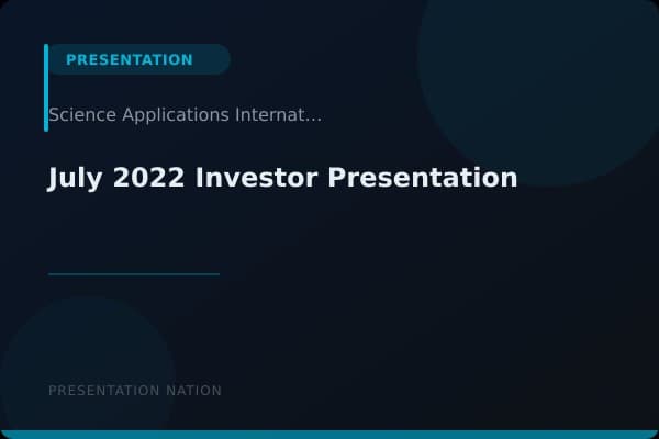 July-2022-Investor-Presentation