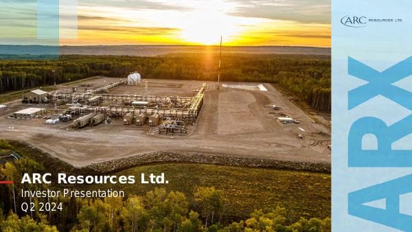 July-2024-Investor-Presentation-web