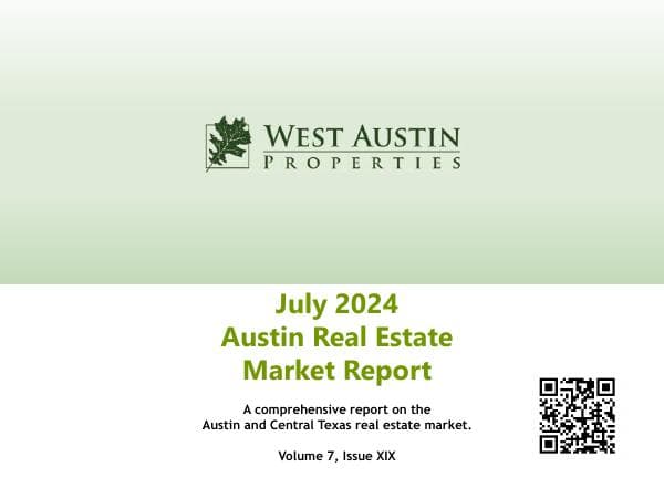 July-2024-Market-Report