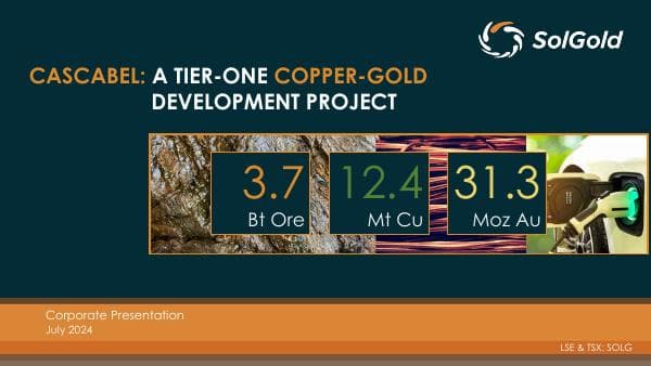 July-Corporate-Presentation