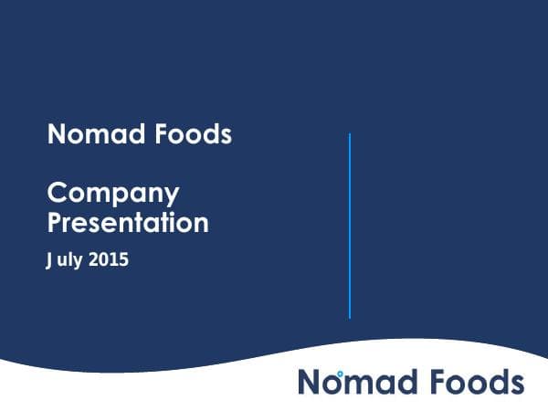 july2015-presentation