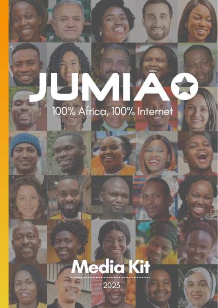 Jumia_mediakit_2023