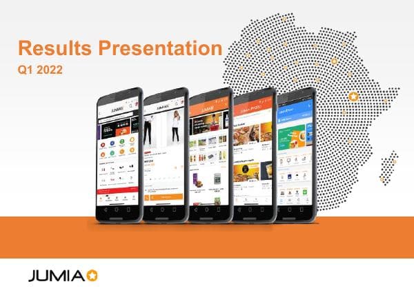 Jumia Technologies_April_2022_841_83841