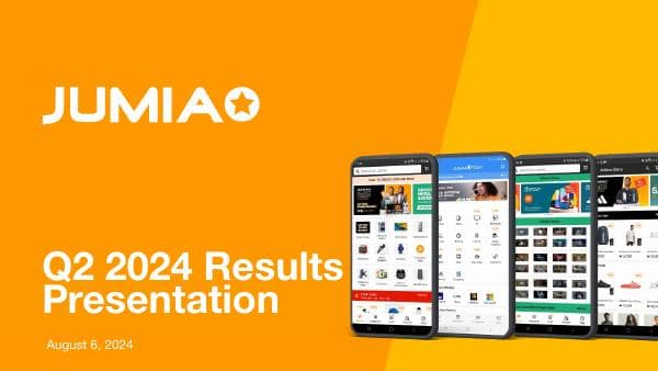 Jumia Technologies_August_2024_28_103028