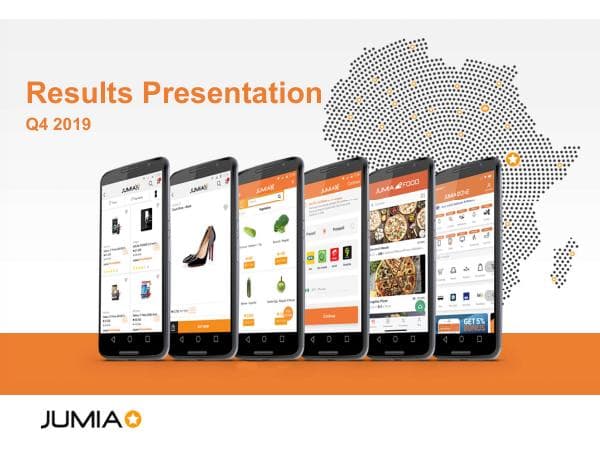 Jumia Technologies_December_2019_467_52467