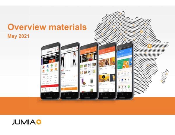 Jumia Technologies_May_2021_134_71134
